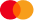 About us - Casino Rocket